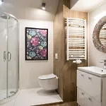 Prestige Stara Polana & Spa2 *