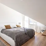 Prestige Stara Polana & Spa2 Διαμέρισμα
