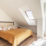 Prestige Stara Polana & Spa2 Διαμέρισμα