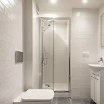 Prestige Stara Polana & Spa2 *
