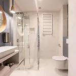 Prestige Stara Polana & Spa2 *
