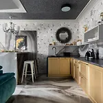 Prestige Stara Polana & Spa2 Διαμέρισμα *