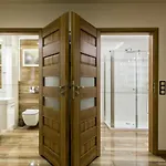 Prestige Stara Polana & Spa2 * 扎科帕内