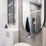 Prestige Stara Polana & Spa2