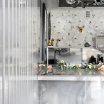 Prestige Stara Polana & Spa2 Διαμέρισμα