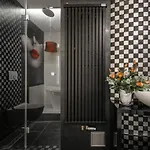 Prestige Stara Polana & Spa2 Διαμέρισμα Ζακοπάνε