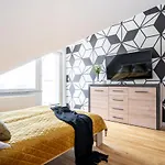 Prestige Stara Polana & Spa2 *