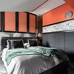 Prestige Stara Polana & Spa2 扎科帕内