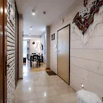 Prestige Stara Polana & Spa2 * Ζακοπάνε