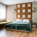 Prestige Stara Polana & Spa2 Διαμέρισμα *