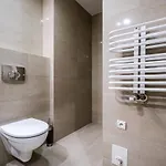 Prestige Stara Polana & Spa2 Διαμέρισμα Ζακοπάνε