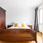 Prestige Stara Polana & Spa2 *