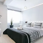 公寓 Prestige Stara Polana & Spa2 扎科帕内
