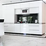 Prestige Stara Polana & Spa2 *