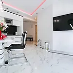 Prestige Stara Polana & Spa2 扎科帕内