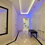 Prestige Stara Polana & Spa2