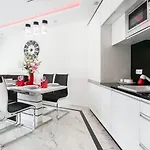 Prestige Stara Polana & Spa2 公寓 *