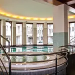 Prestige Stara Polana & Spa2 * 扎科帕内