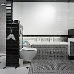 Prestige Stara Polana & Spa2