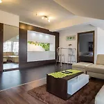 Prestige Stara Polana & Spa2 * 扎科帕内