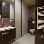 Διαμέρισμα Prestige Stara Polana & Spa2 *