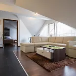 Prestige Stara Polana & Spa2