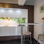 Διαμέρισμα Prestige Stara Polana & Spa2