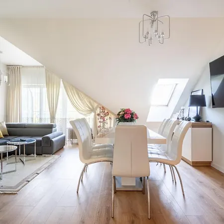 Apartment Prestige Stara Polana & Spa2