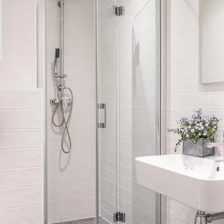 Prestige Stara Polana & Spa2 * Zakopane