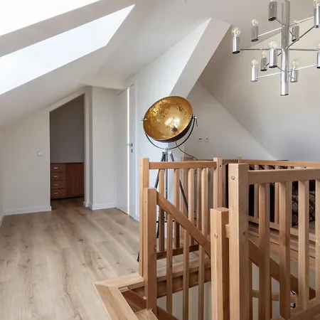 Prestige Stara Polana & Spa2