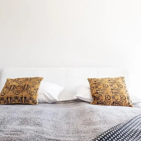 Apartment Prestige Stara Polana & Spa2