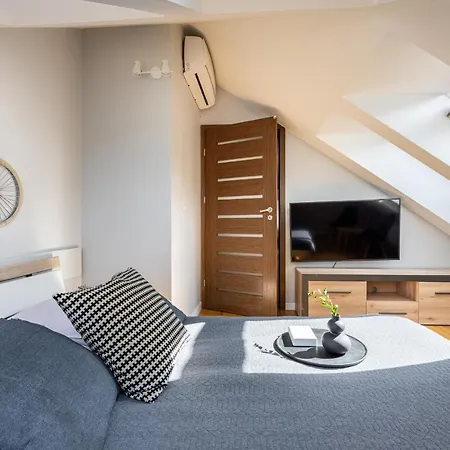 Prestige Stara Polana & Spa2 Zakopane