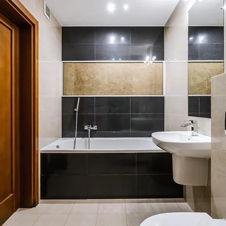 Prestige Stara Polana & Spa2