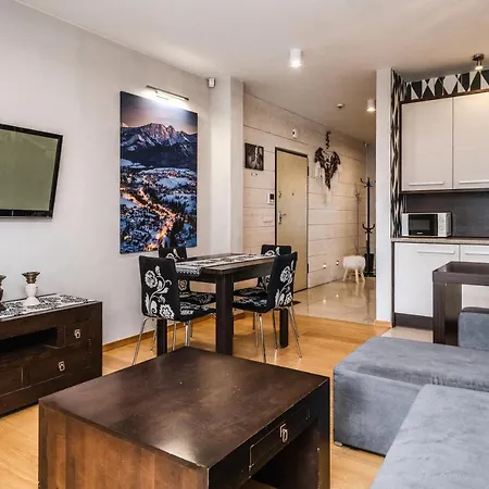 Prestige Stara Polana & Spa2