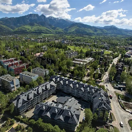 Prestige Stara Polana & Spa2 *