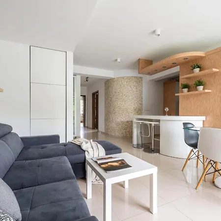 Prestige Stara Polana & Spa2 *