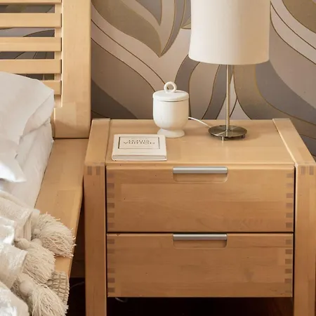 Prestige Stara Polana & Spa2 Appartamento