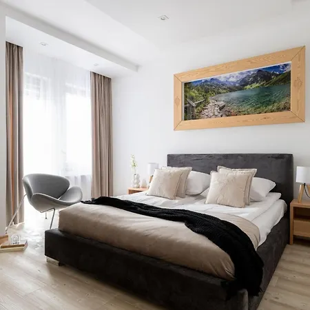 Prestige Stara Polana & Spa2 *