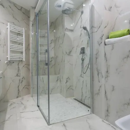 Prestige Stara Polana & Spa2 扎科帕内