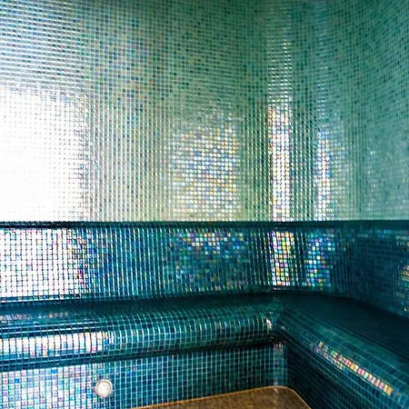 Apartment Prestige Stara Polana & Spa2 *