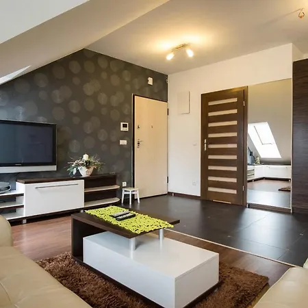 Prestige Stara Polana & Spa2