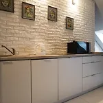 Prestige Stara Polana & Spa2 *
