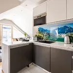 Apartment Prestige Stara Polana & Spa2