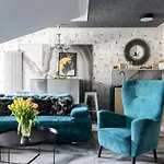 Prestige Stara Polana & Spa2 * Zakopane
