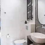 Apartment Prestige Stara Polana & Spa2 *