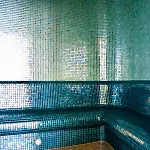 Apartment Prestige Stara Polana & Spa2 *