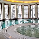 Apartment Prestige Stara Polana & Spa2 Zakopane