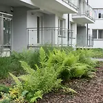 Prestige Stara Polana & Spa2 Apartment Zakopane