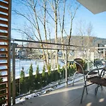 Prestige Stara Polana & Spa2 Apartment Zakopane