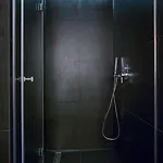 Prestige Stara Polana & Spa2 Apartment *